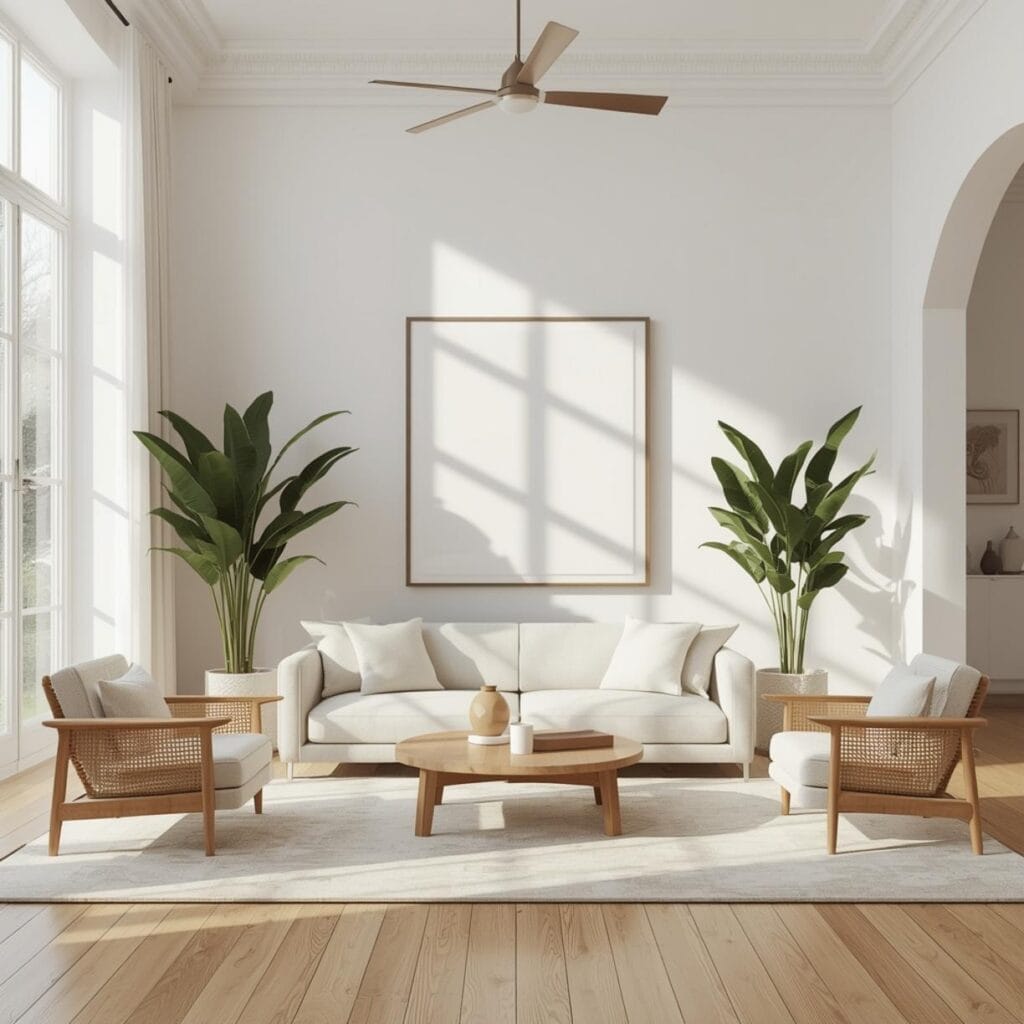 9x12 Rugs for Living Room final look