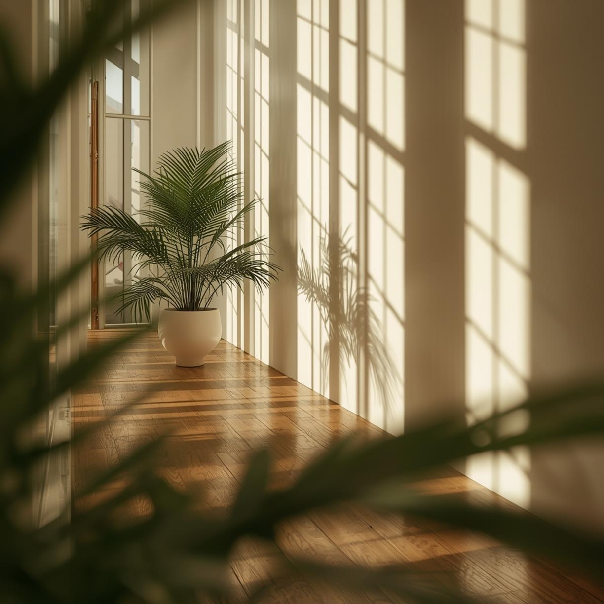 Blue Living Room Sets final look