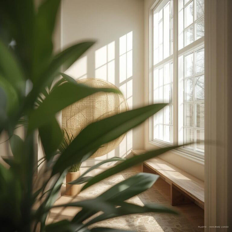 Traditional Living Room Sets final look