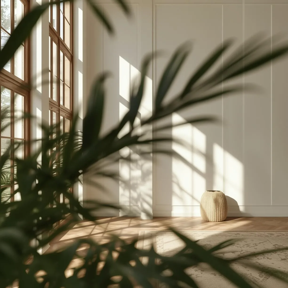 White Living Room Sets final look