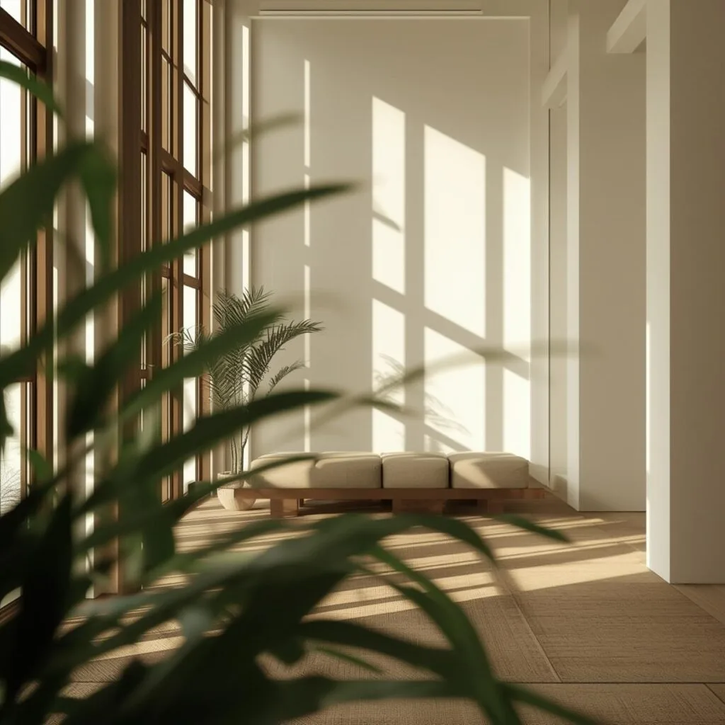economy home decor 2026 final look
