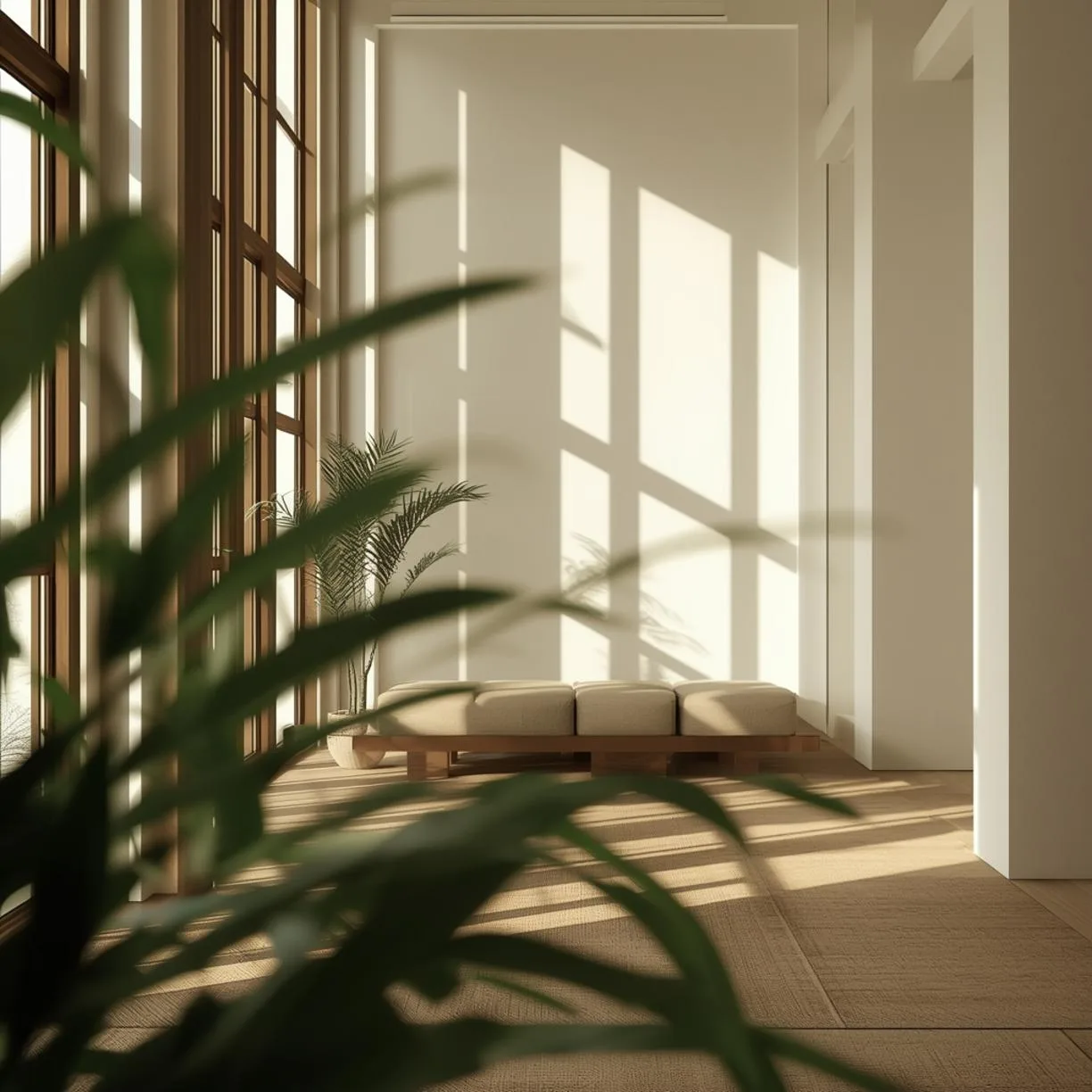 economy home decor 2026 final look
