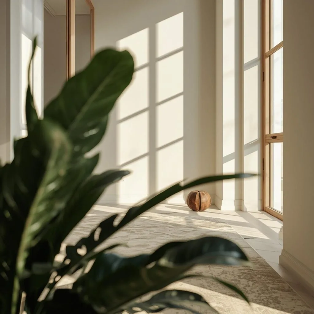what current trend forkitchen lighting final look