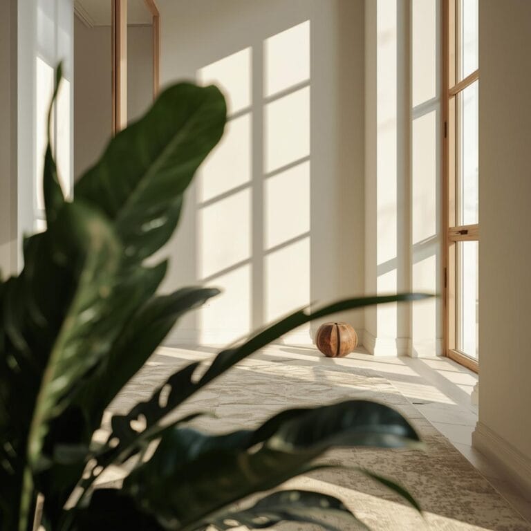 what current trend forkitchen lighting final look