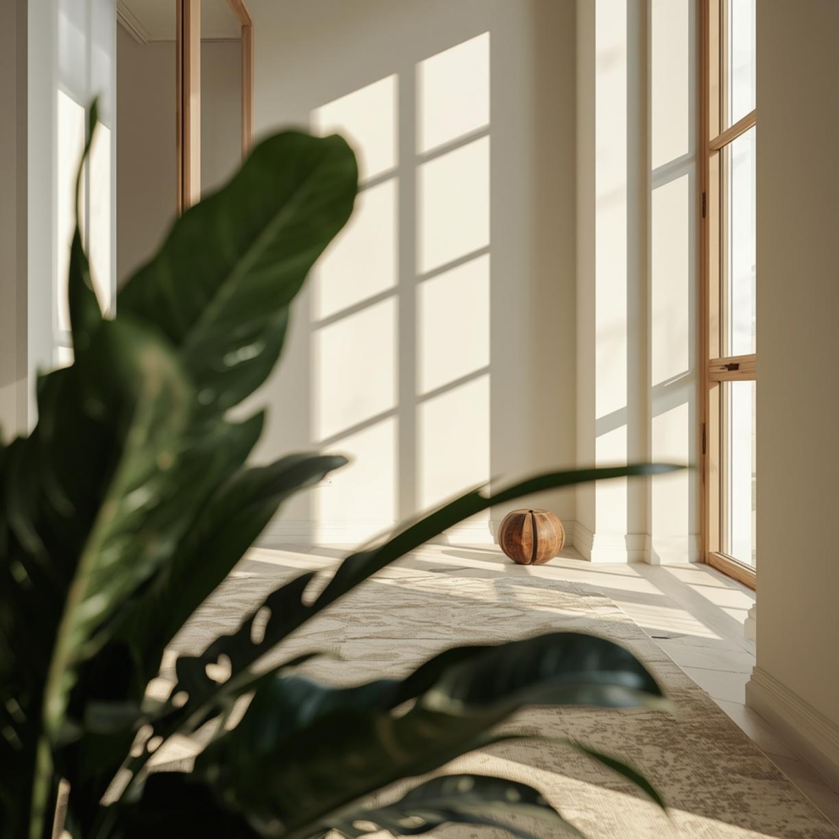 what current trend forkitchen lighting final look