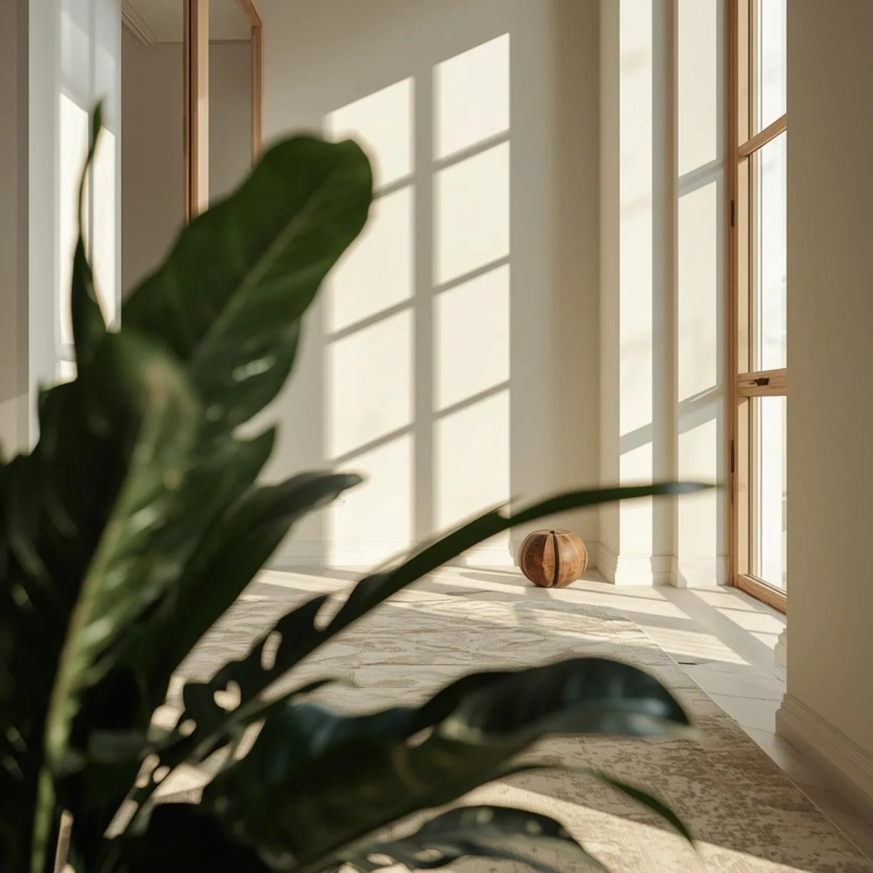 what current trend forkitchen lighting final look