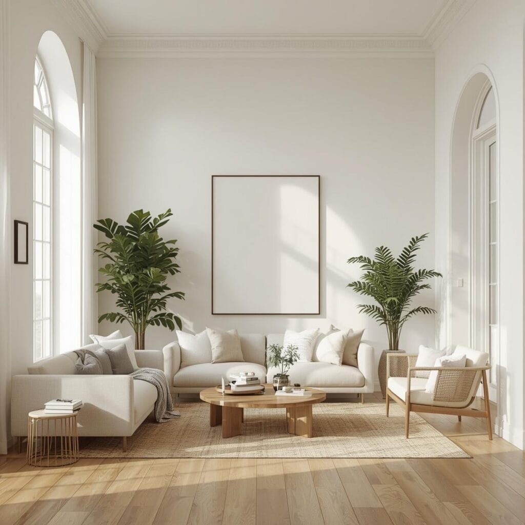 Affordable Bedroom Furniture Sets final look