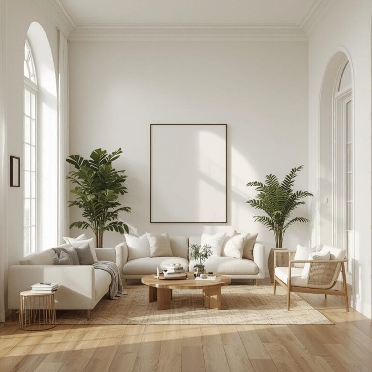 Affordable Bedroom Furniture Sets final look