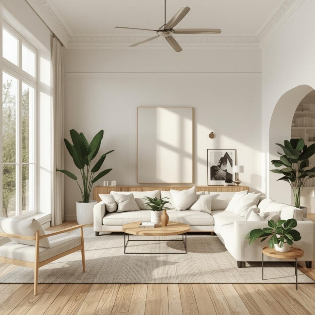 Bedroom Furniture Sets final look