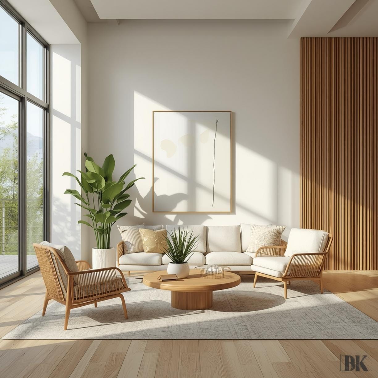 Best 3 Piece Dining Room Sets final look
