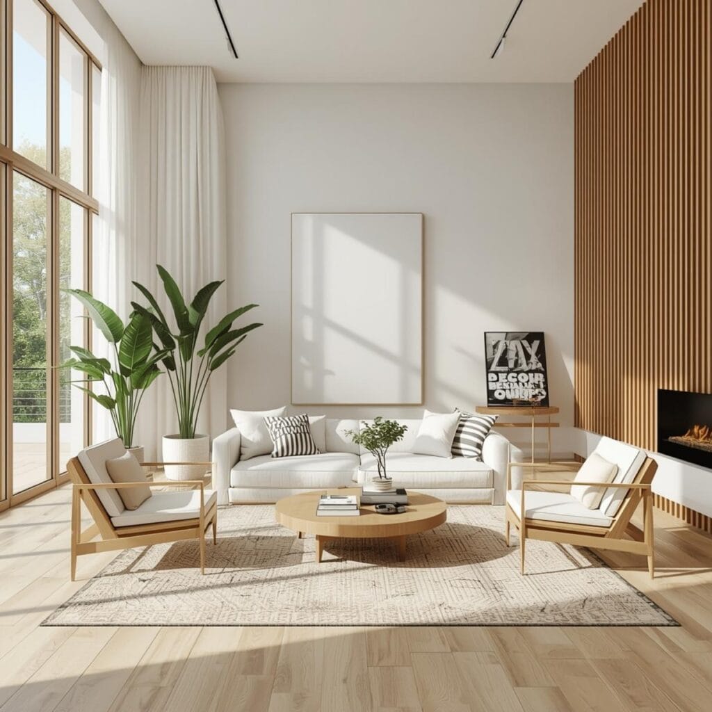 Best 5 Piece Dining Room Sets final look