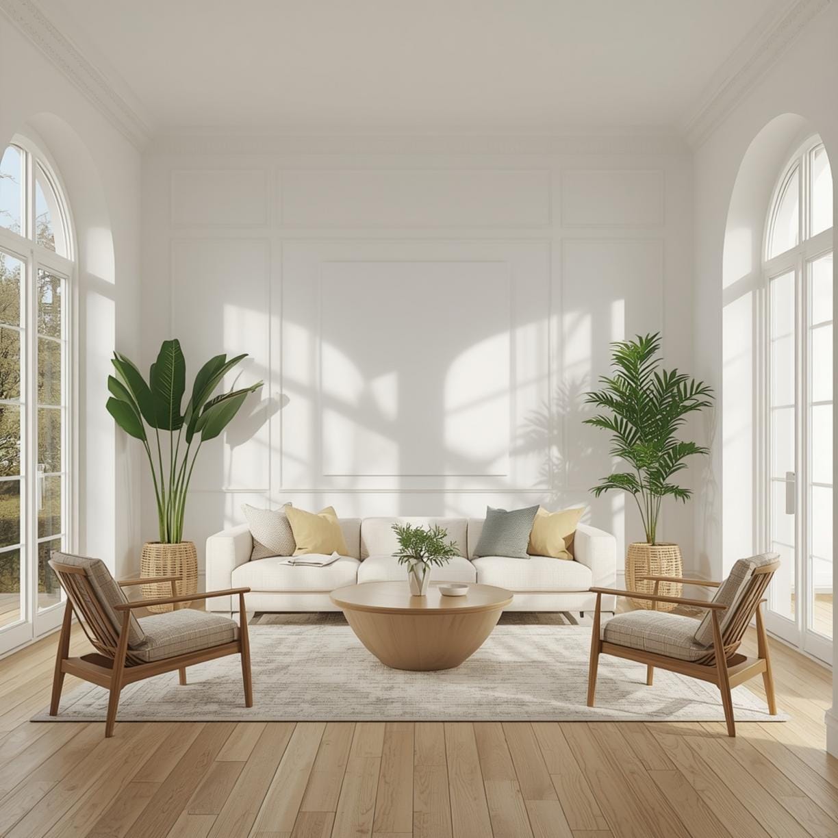 Best 6 Piece Dining Room Sets final look