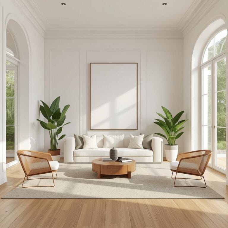 Best 8 Piece Dining Room Sets final look