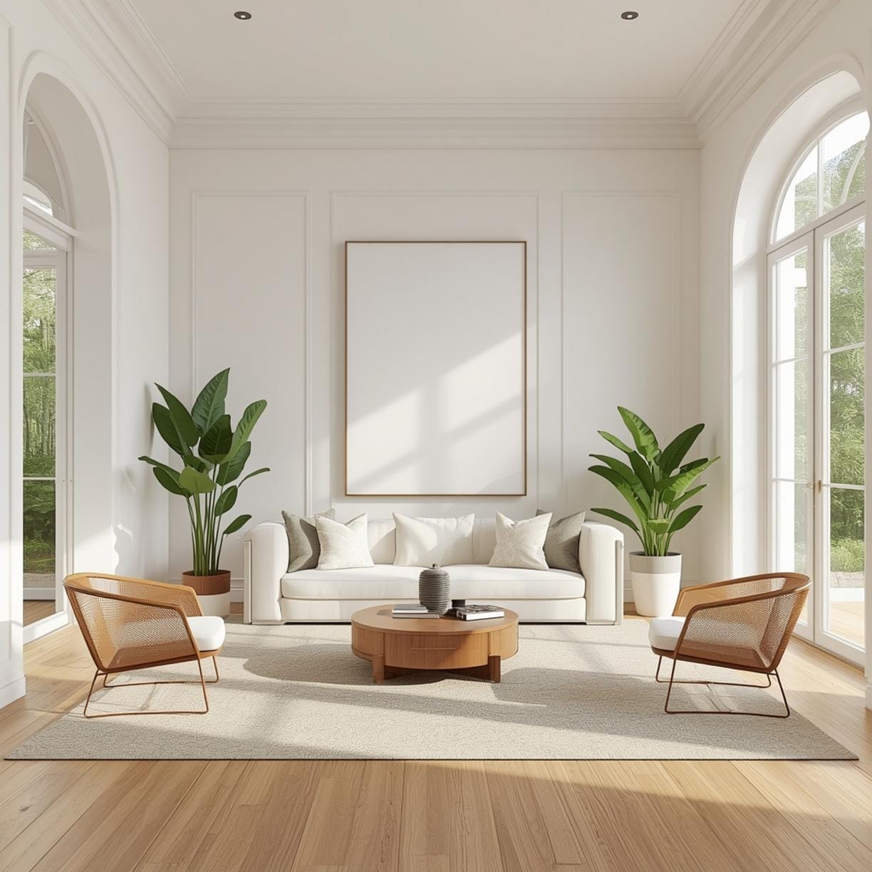 Best 8 Piece Dining Room Sets final look