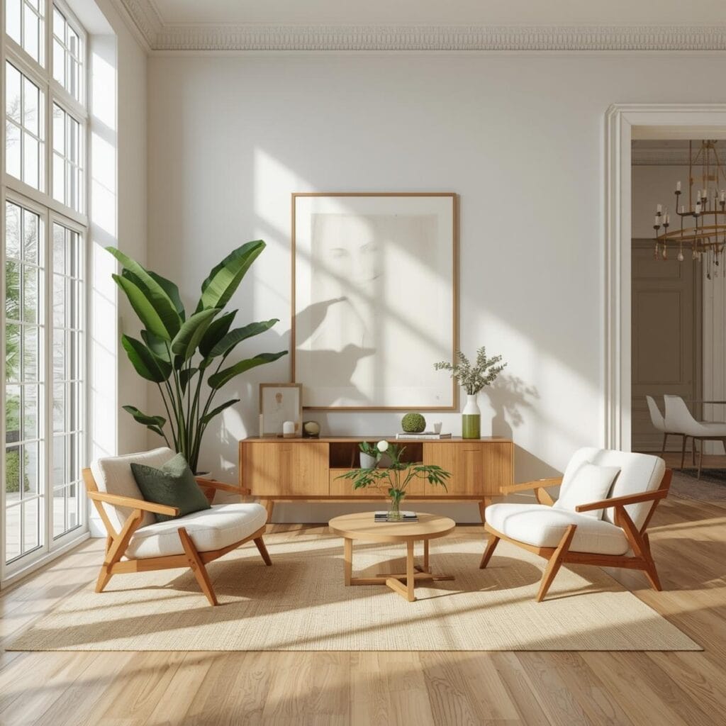 Best Bedroom Furniture Sets for Every Style final look