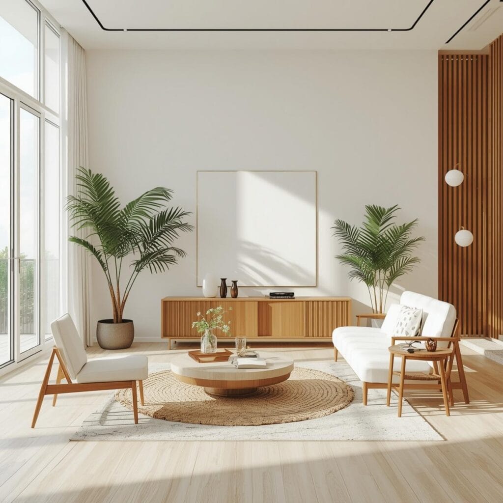 Dining Room Sets final look