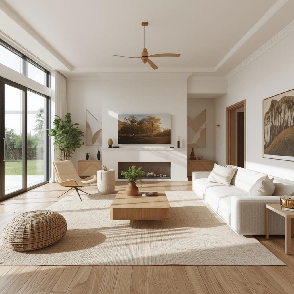 Dining Room Sets by Color final look