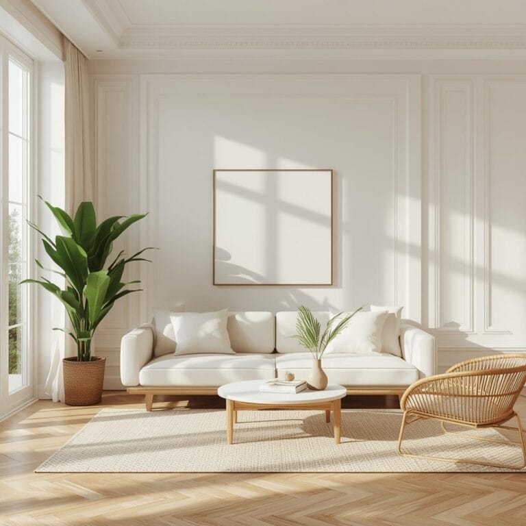 Dining Room Sets with Bench final look