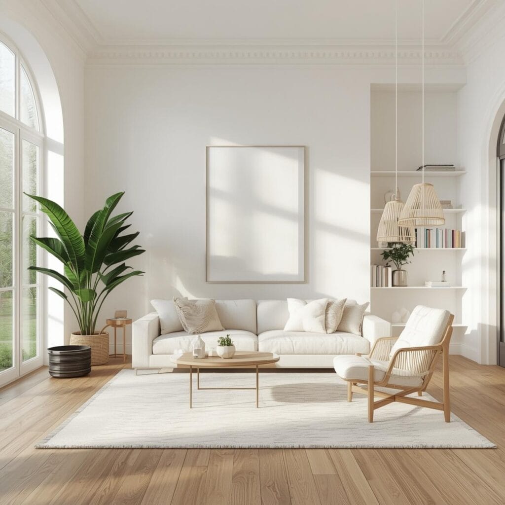 Dining Room Sets with Hutch final look