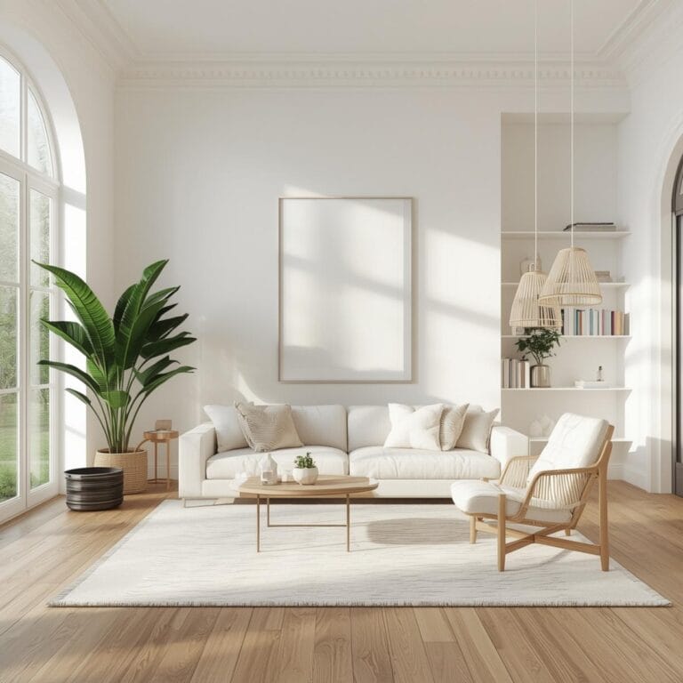 Dining Room Sets with Hutch final look