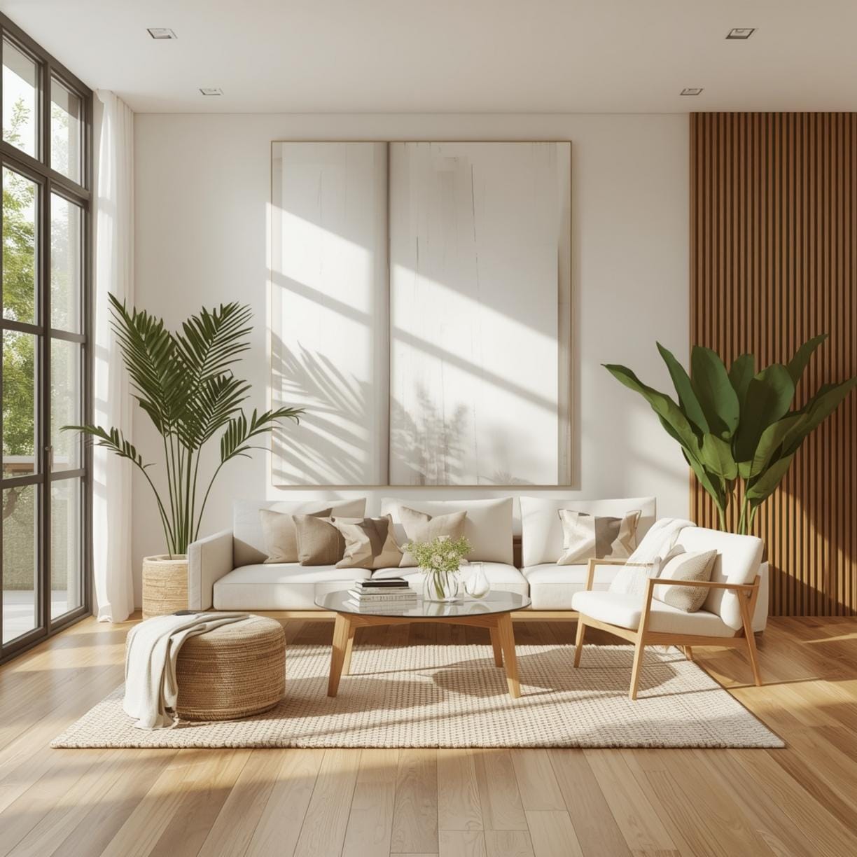 Modern Dining Room Table Sets Guide final look