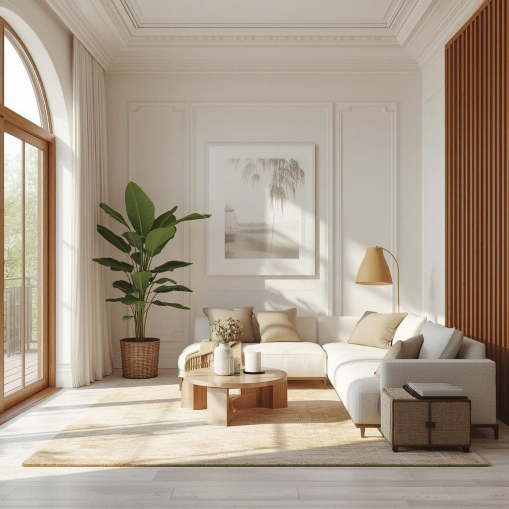 Rustic Bedroom Furniture Sets Guide final look