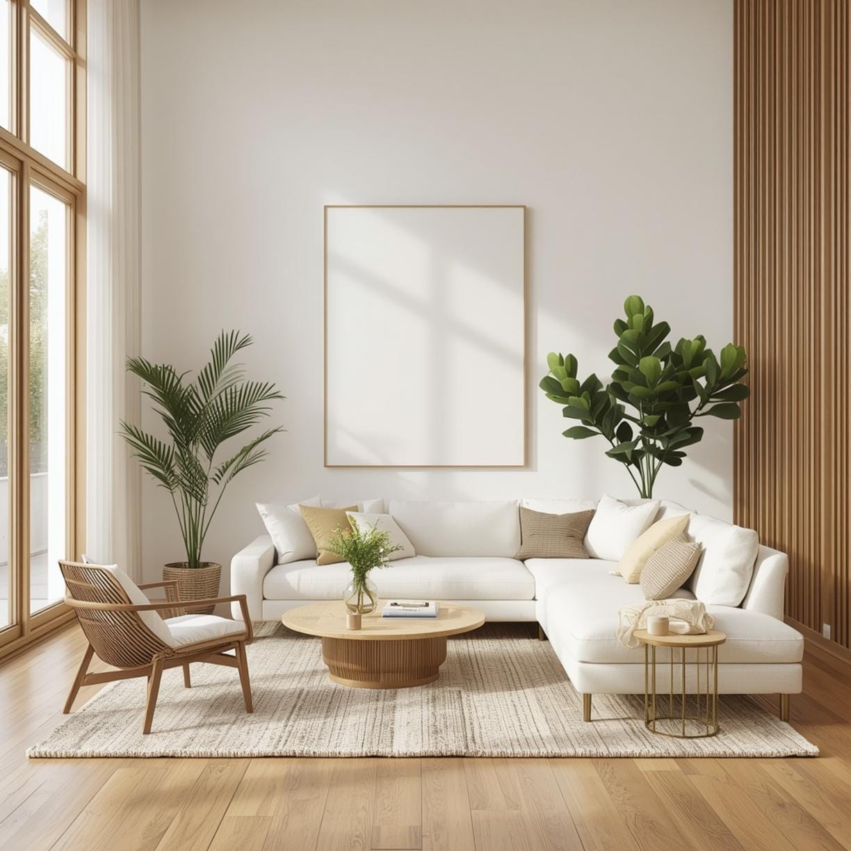 backgrounds of bedrooms final look