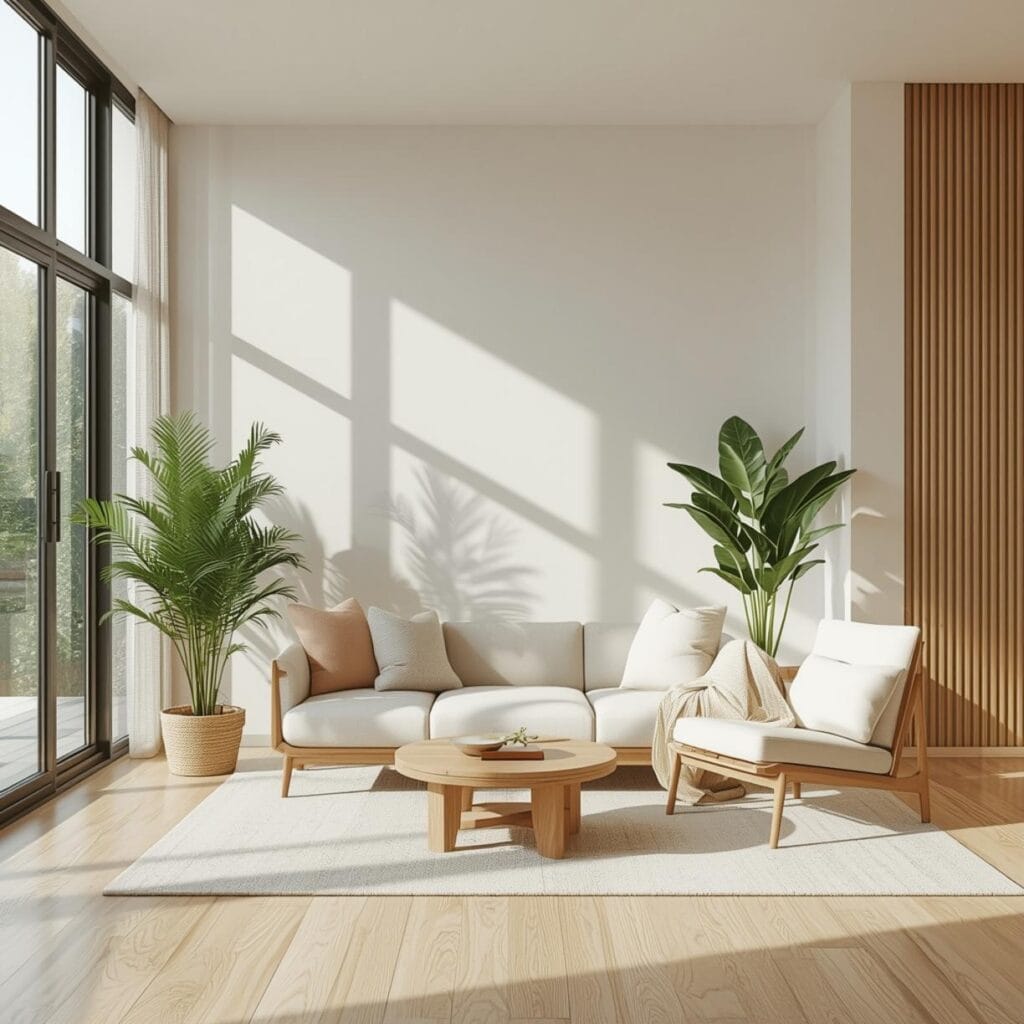 how to plan a diy home project2026 final look