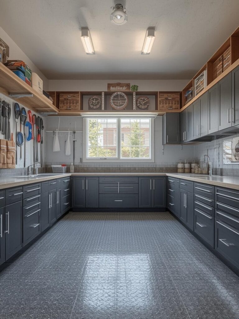 garage organization categories final look