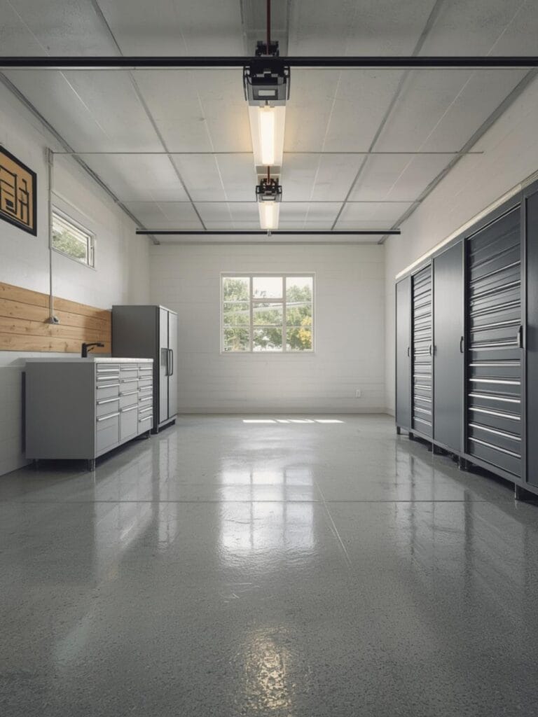 garage organization services final look