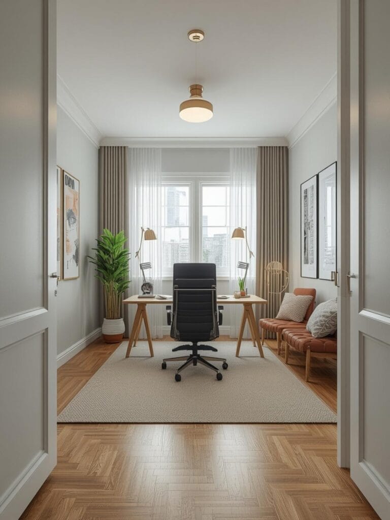male home office ideas final look